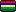 Mauritius